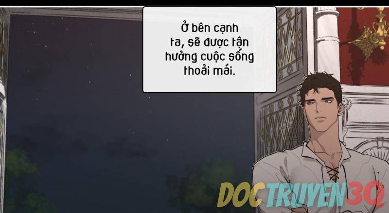 đọc truyện Plaything ~ Món Đồ Chơi Của Đại Công Tước ~ Chương 39 ảnh 56 tại Thiên Thai Truyện