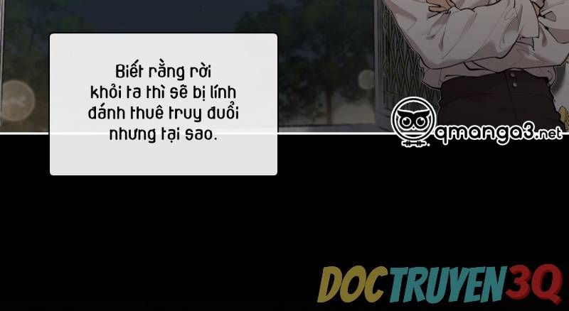 đọc truyện Plaything ~ Món Đồ Chơi Của Đại Công Tước ~ Chương 39 ảnh 57 tại Thiên Thai Truyện