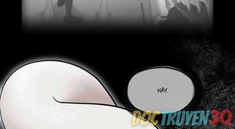 đọc truyện Plaything ~ Món Đồ Chơi Của Đại Công Tước ~ Chương 39 ảnh 90 tại Thiên Thai Truyện