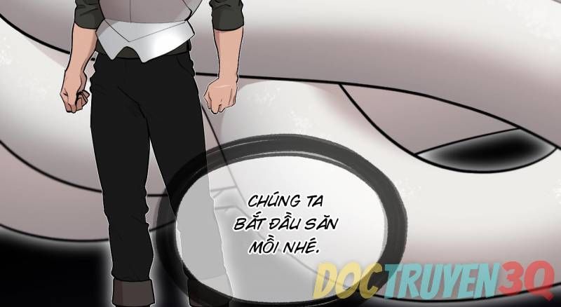 đọc truyện Plaything ~ Món Đồ Chơi Của Đại Công Tước ~ Chương 39 ảnh 93 tại Thiên Thai Truyện