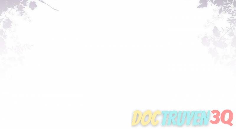 đọc truyện Plaything ~ Món Đồ Chơi Của Đại Công Tước ~ Chương 39 ảnh 95 tại Thiên Thai Truyện