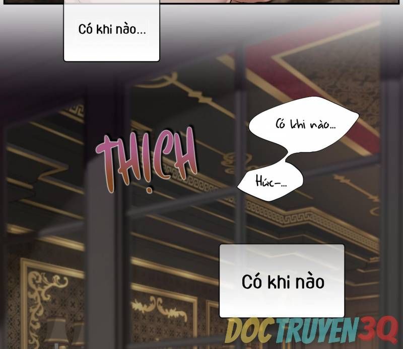 đọc truyện Plaything ~ Món Đồ Chơi Của Đại Công Tước ~ Chương 40 ảnh 110 tại Thiên Thai Truyện