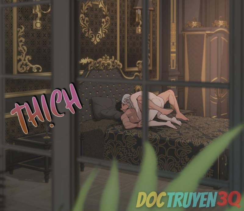 đọc truyện Plaything ~ Món Đồ Chơi Của Đại Công Tước ~ Chương 40 ảnh 111 tại Thiên Thai Truyện