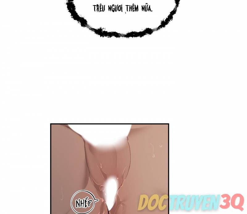 đọc truyện Plaything ~ Món Đồ Chơi Của Đại Công Tước ~ Chương 40 ảnh 43 tại Thiên Thai Truyện