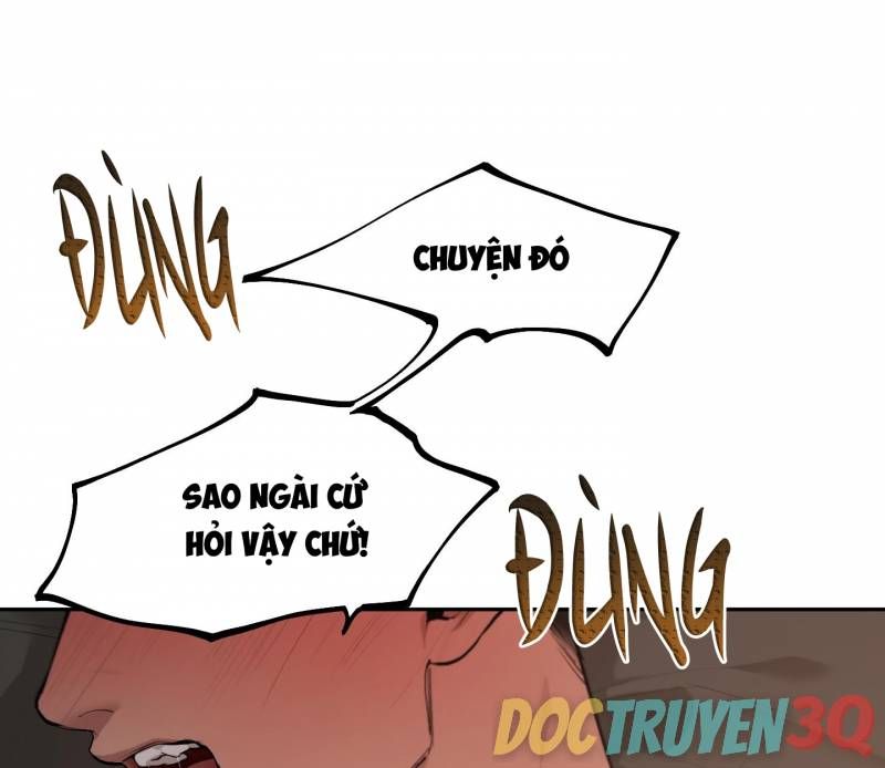 đọc truyện Plaything ~ Món Đồ Chơi Của Đại Công Tước ~ Chương 40 ảnh 77 tại Thiên Thai Truyện