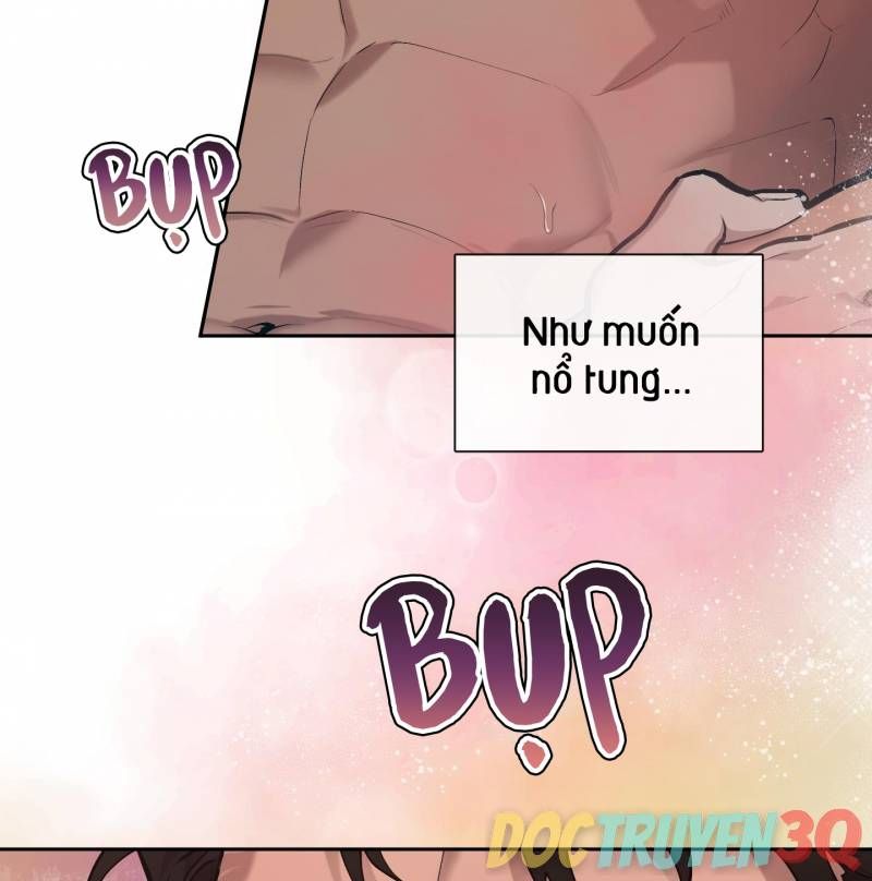 đọc truyện Plaything ~ Món Đồ Chơi Của Đại Công Tước ~ Chương 41 ảnh 107 tại Thiên Thai Truyện