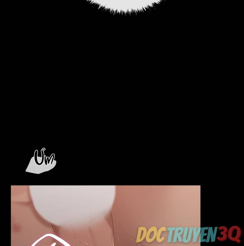 đọc truyện Plaything ~ Món Đồ Chơi Của Đại Công Tước ~ Chương 41 ảnh 48 tại Thiên Thai Truyện