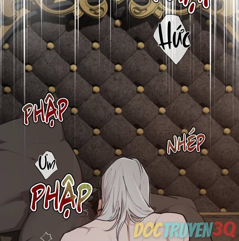 đọc truyện Plaything ~ Món Đồ Chơi Của Đại Công Tước ~ Chương 41 ảnh 100 tại Thiên Thai Truyện
