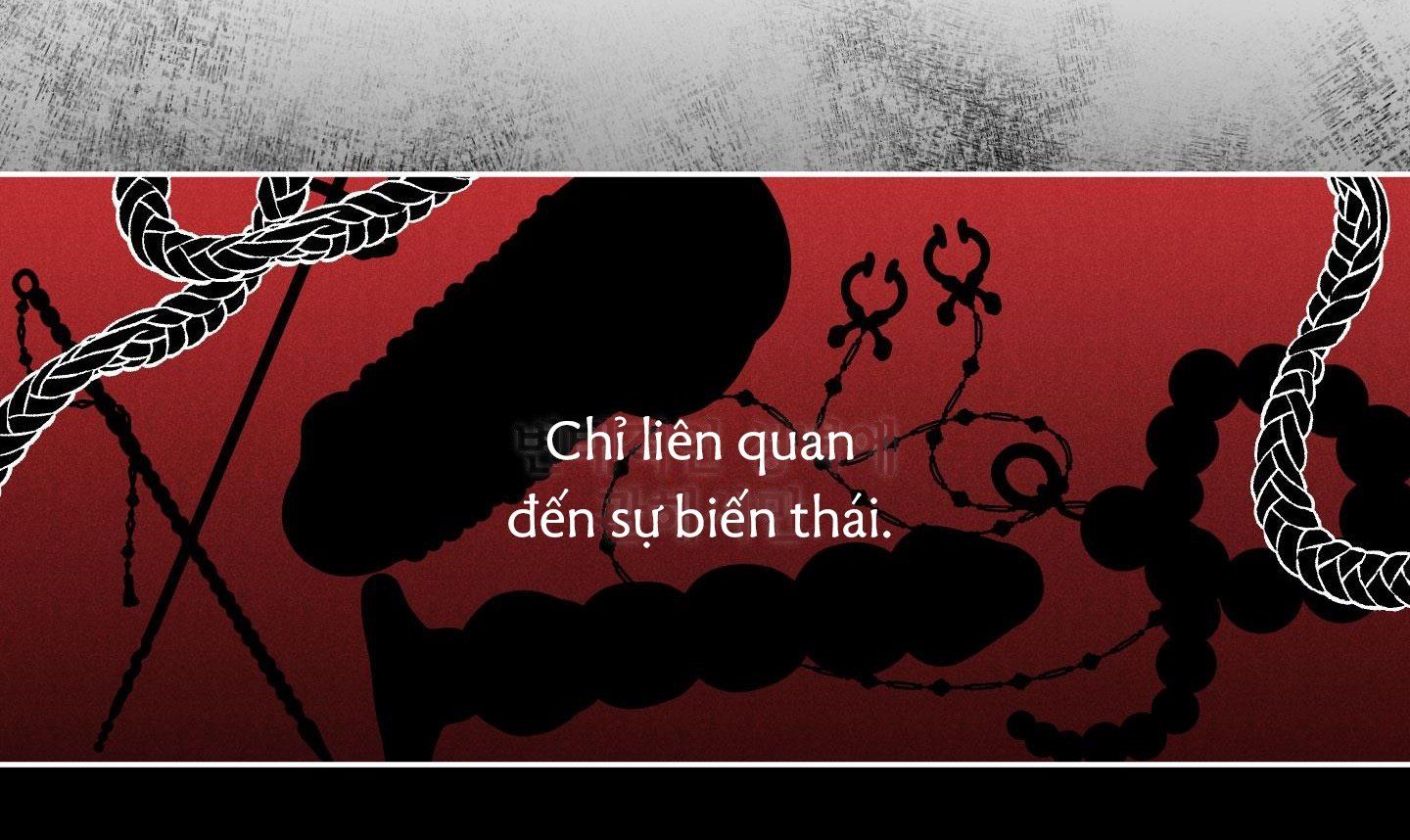đọc truyện Plaything ~ Món Đồ Chơi Của Đại Công Tước ~ Chương 42 ảnh 129 tại Thiên Thai Truyện