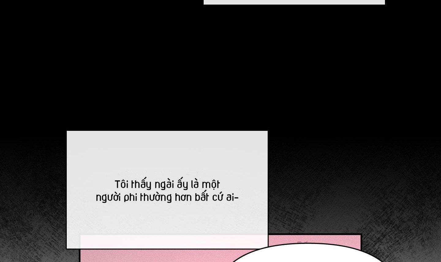 đọc truyện Plaything ~ Món Đồ Chơi Của Đại Công Tước ~ Chương 42 ảnh 139 tại Thiên Thai Truyện