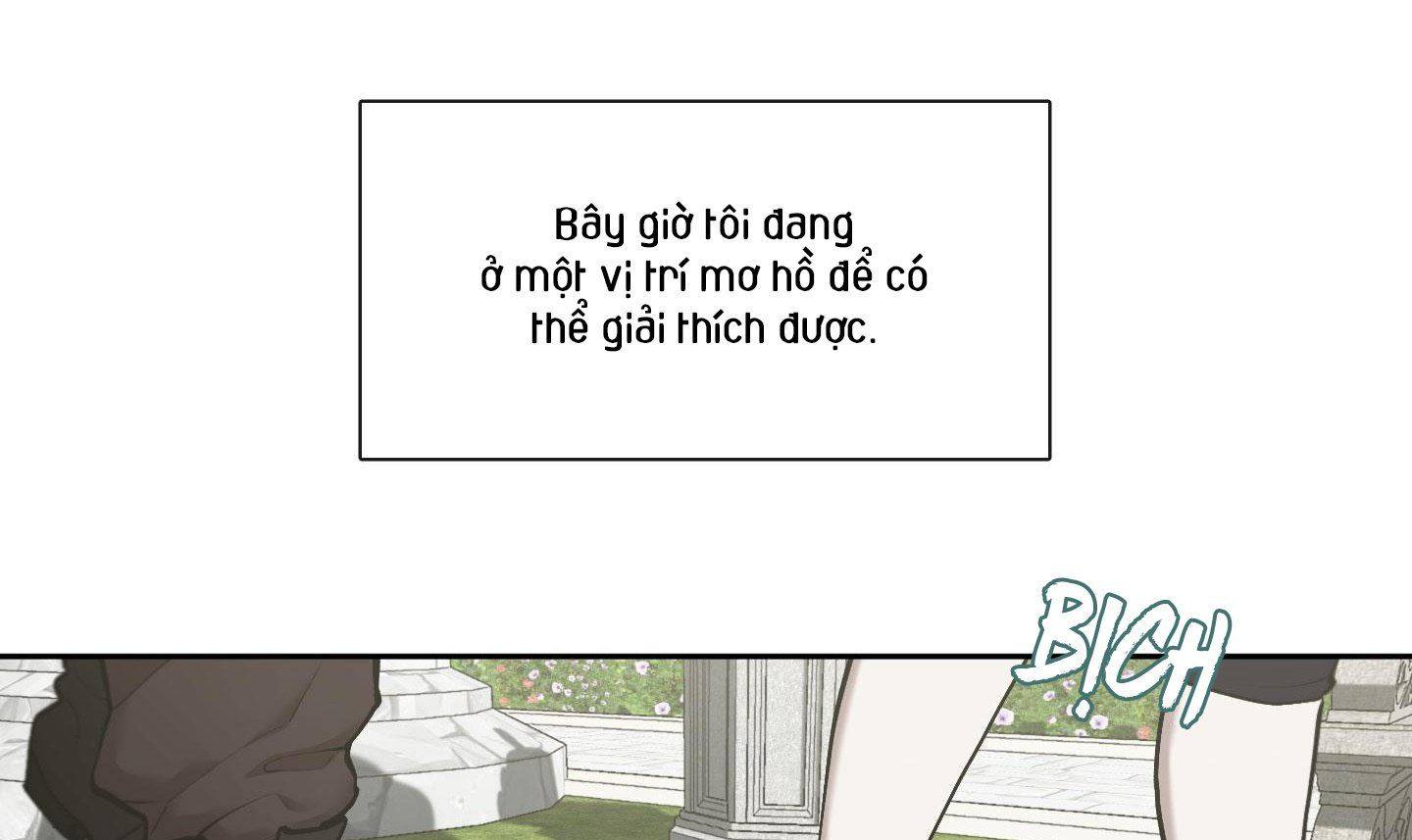 đọc truyện Plaything ~ Món Đồ Chơi Của Đại Công Tước ~ Chương 42 ảnh 153 tại Thiên Thai Truyện