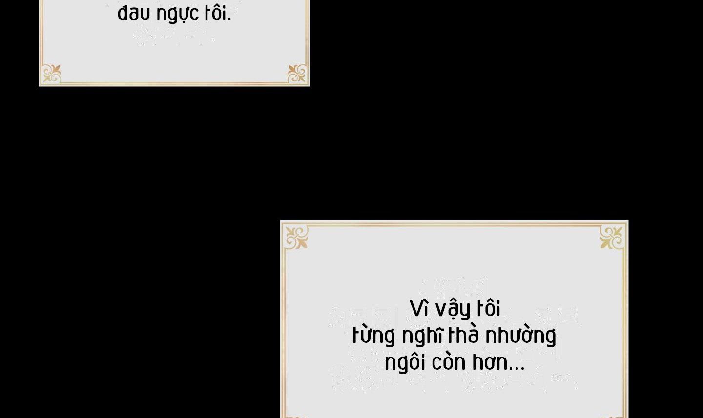 đọc truyện Plaything ~ Món Đồ Chơi Của Đại Công Tước ~ Chương 42 ảnh 55 tại Thiên Thai Truyện