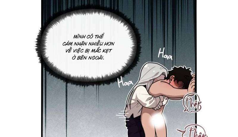 đọc truyện Plaything ~ Món Đồ Chơi Của Đại Công Tước ~ Chương 43 ảnh 141 tại Thiên Thai Truyện