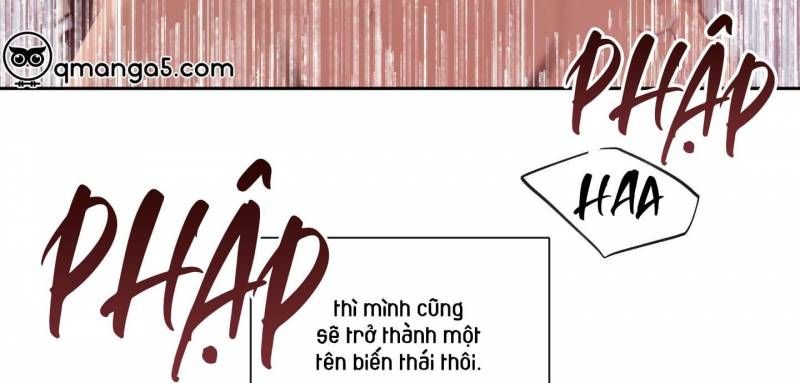 đọc truyện Plaything ~ Món Đồ Chơi Của Đại Công Tước ~ Chương 43 ảnh 154 tại Thiên Thai Truyện