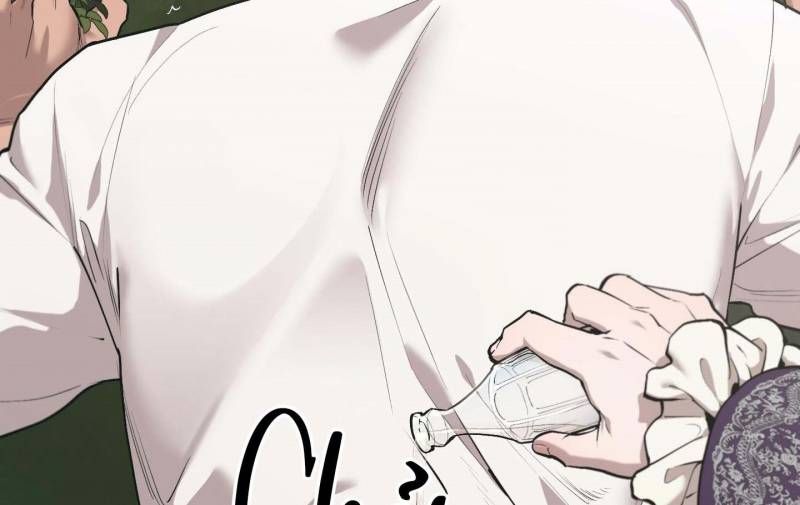 đọc truyện Plaything ~ Món Đồ Chơi Của Đại Công Tước ~ Chương 43 ảnh 37 tại Thiên Thai Truyện