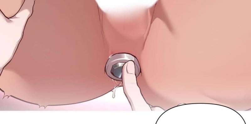 đọc truyện Plaything ~ Món Đồ Chơi Của Đại Công Tước ~ Chương 43 ảnh 76 tại Thiên Thai Truyện