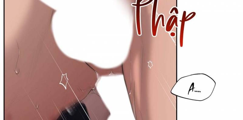 đọc truyện Plaything ~ Món Đồ Chơi Của Đại Công Tước ~ Chương 43 ảnh 82 tại Thiên Thai Truyện