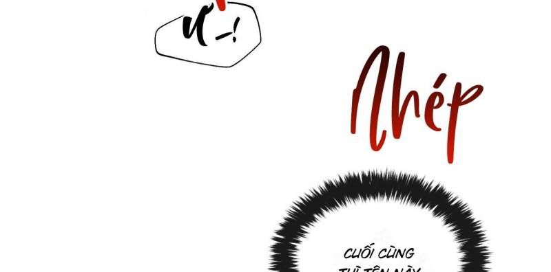 đọc truyện Plaything ~ Món Đồ Chơi Của Đại Công Tước ~ Chương 43 ảnh 84 tại Thiên Thai Truyện