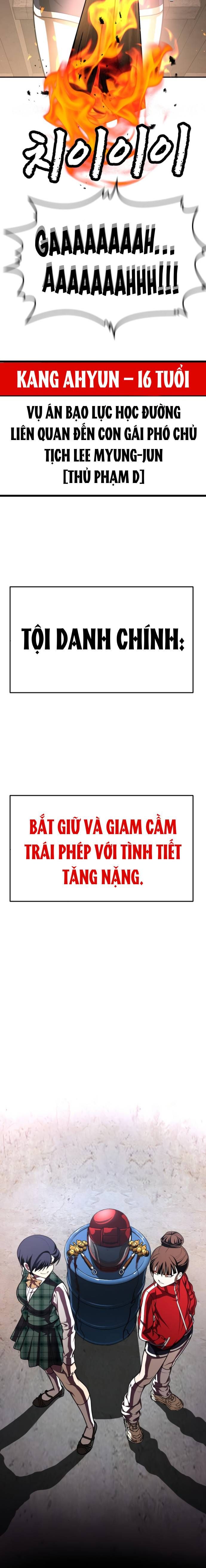 đọc truyện Plaything ~ Món Đồ Chơi Của Đại Công Tước ~ Chương 46 ảnh 13 tại Thiên Thai Truyện