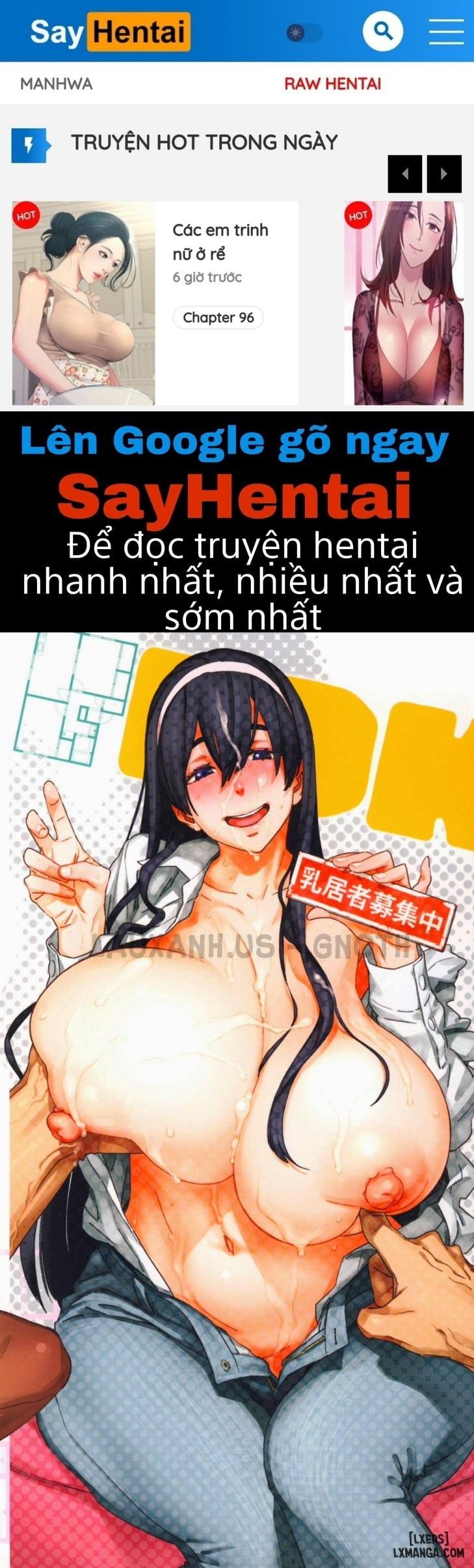 đọc truyện Pldk Chương 1 ảnh 1 tại Giả Dược