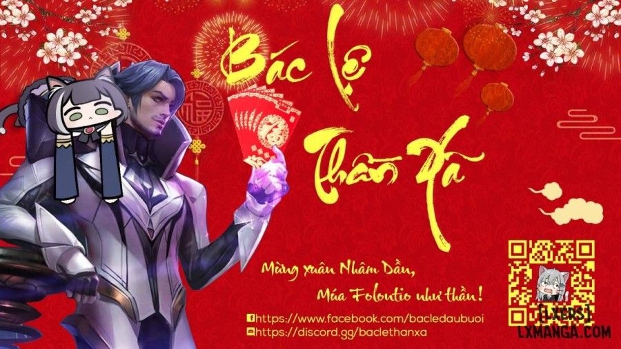Please! Freeze! Please! Chương 10 page 1 - Giả Dược