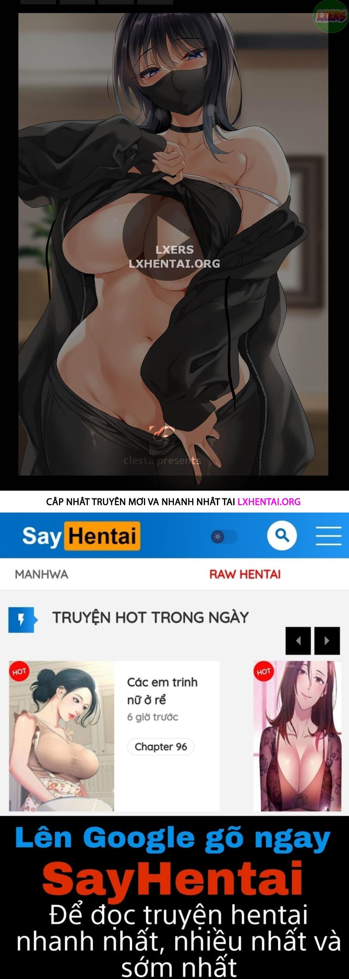 đọc truyện Please Give Me A Like Oneshot ảnh 49 tại Giả Dược