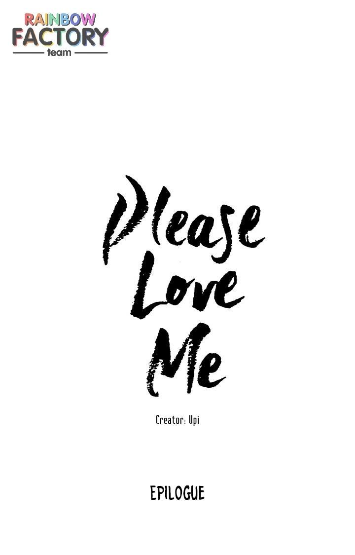 đọc truyện Please Love Me Chương 10 ảnh 1 tại Truyện Dạ Ký