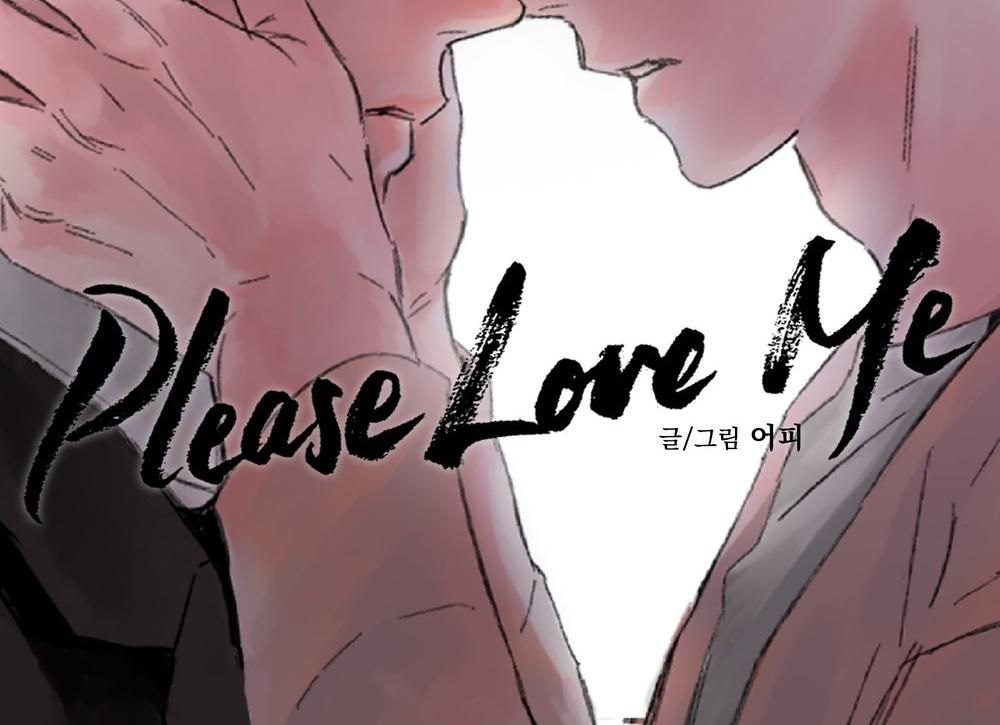 đọc truyện Please Love Me Chương 7 ảnh 3 tại Truyện Dạ Ký
