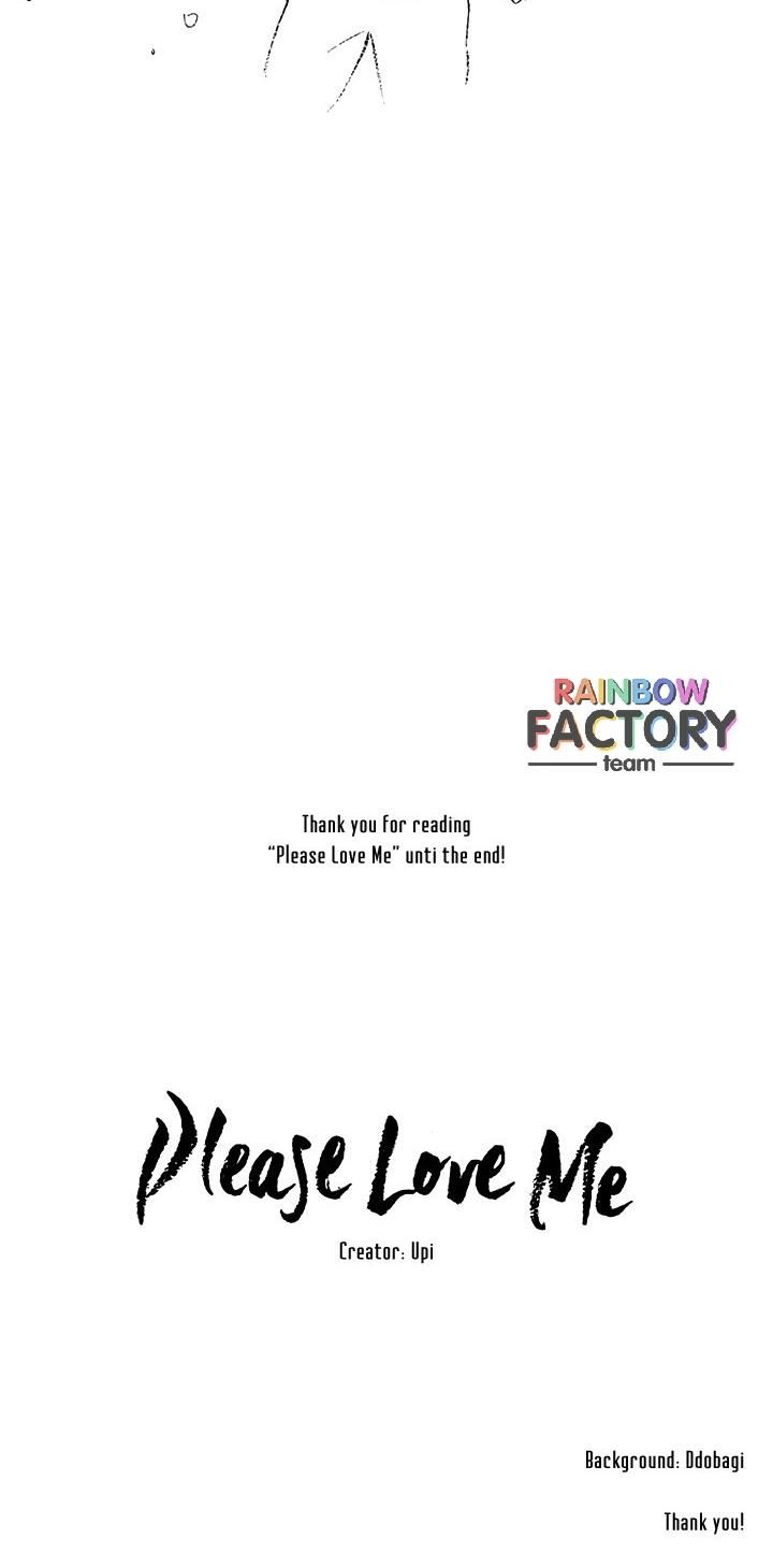 đọc truyện Please Love Me Chương 9 ảnh 35 tại Truyện Dạ Ký