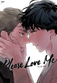đọc truyện Please Love Me Truyện Dạ Ký