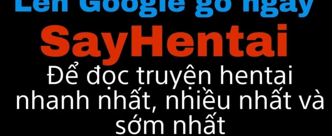 Pleasure ≠ Boyfriend ~I Can’t Believe Guys As Annoying As These Are Making Me Cum - Chương 1