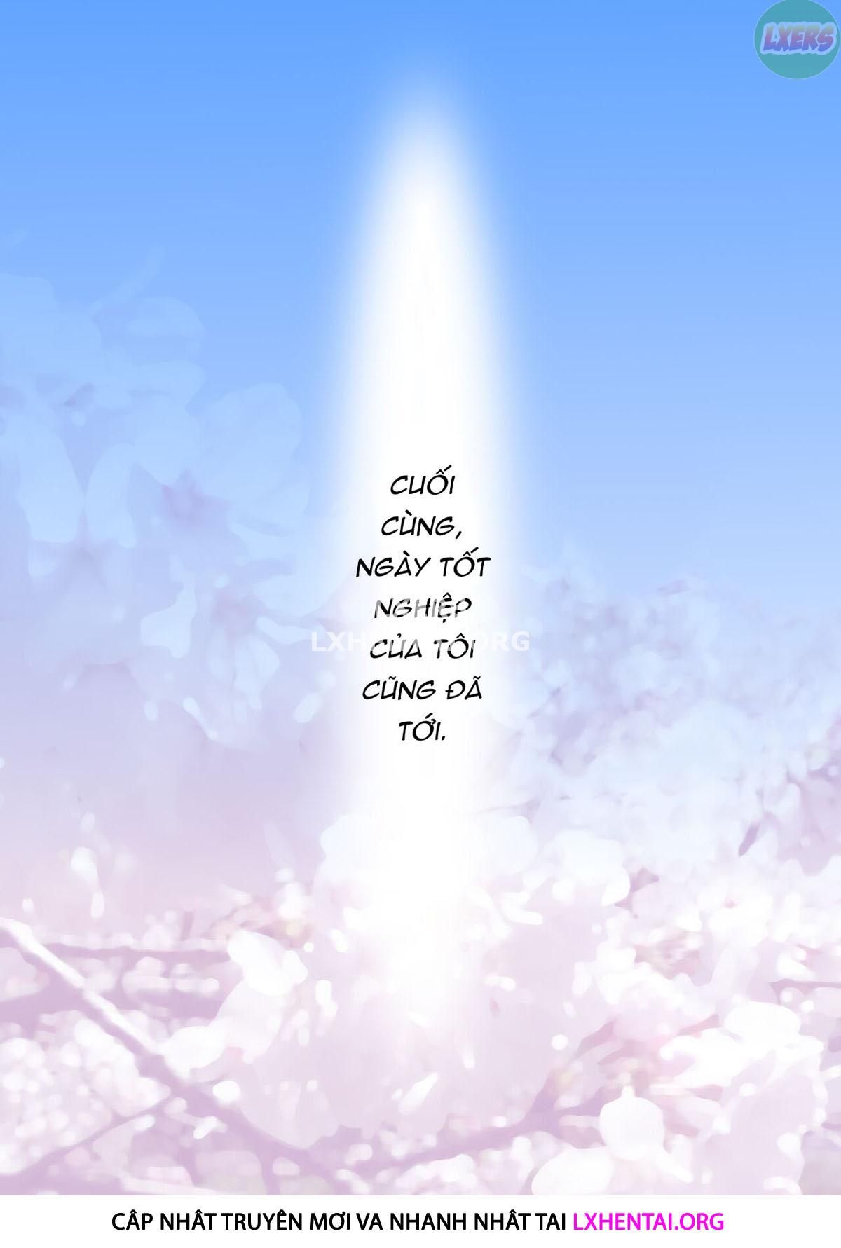 đọc truyện Pleasure ≠ Boyfriend ~i Can