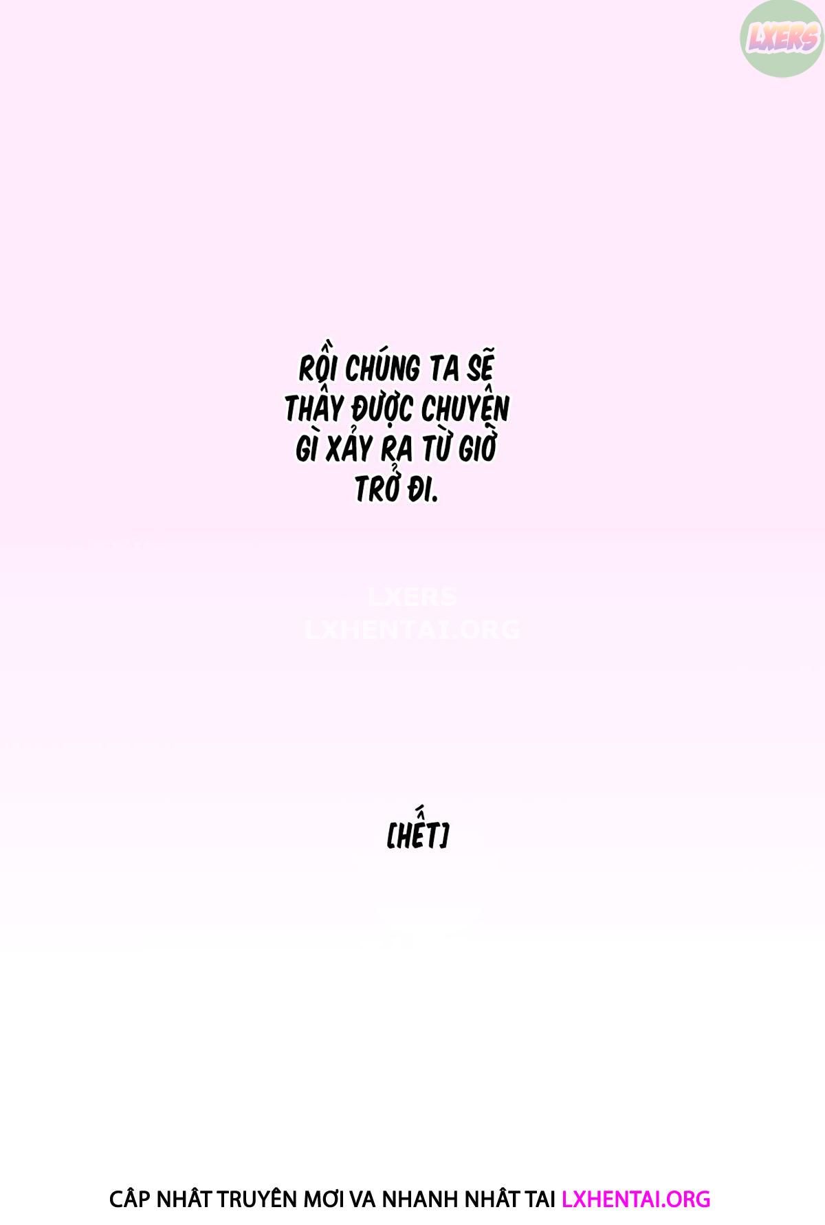 đọc truyện Pleasure ≠ Boyfriend ~i Can