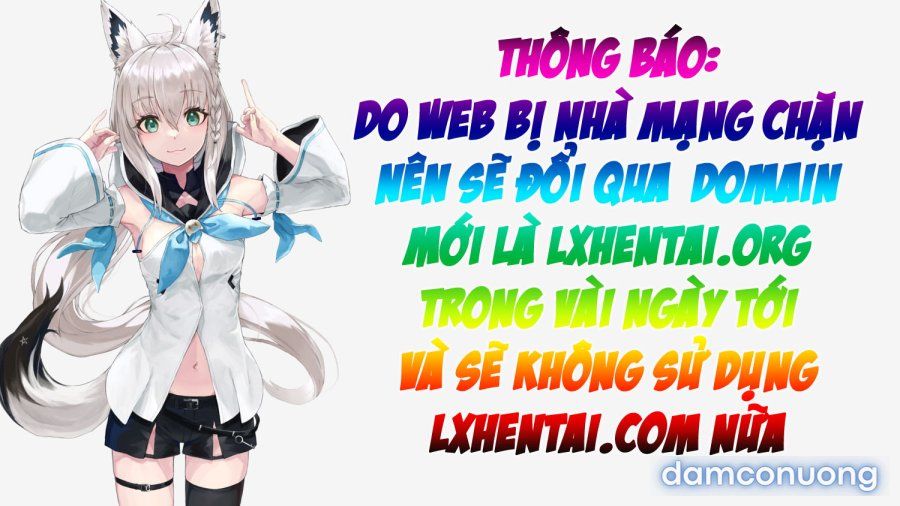 Pleasure ≠ Boyfriend Chương 1 page 2 - Giả Dược