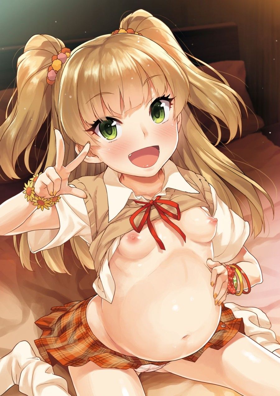 Pocco Co Thai Oneshot page 4 - Giả Dược