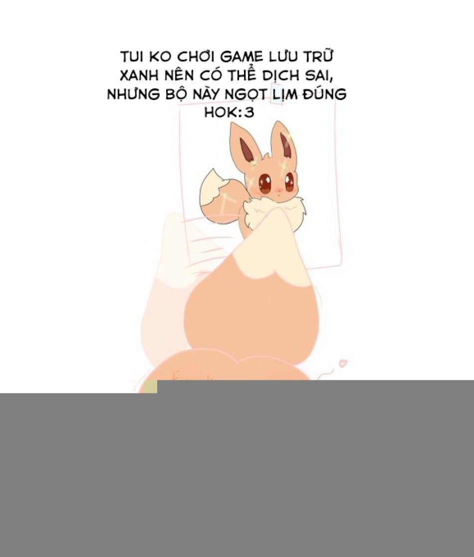 [pomepome Kokuuken (makolas)] Shuposhupo Nakayoshi Futari De Sex Gokko Hen Chương 0 page 20 - Giả Dược