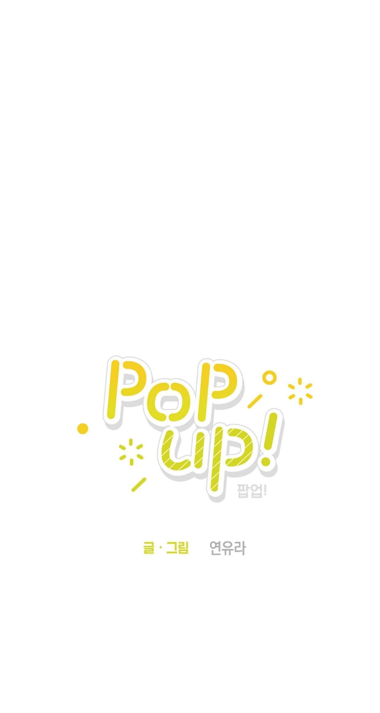 đọc truyện Pop Up! Chương 0 ảnh 5 tại Giả Dược