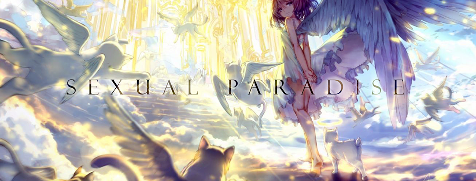 đọc truyện Portland No Yawaraka Na Tawawa Oneshot ảnh 1 tại Giả Dược