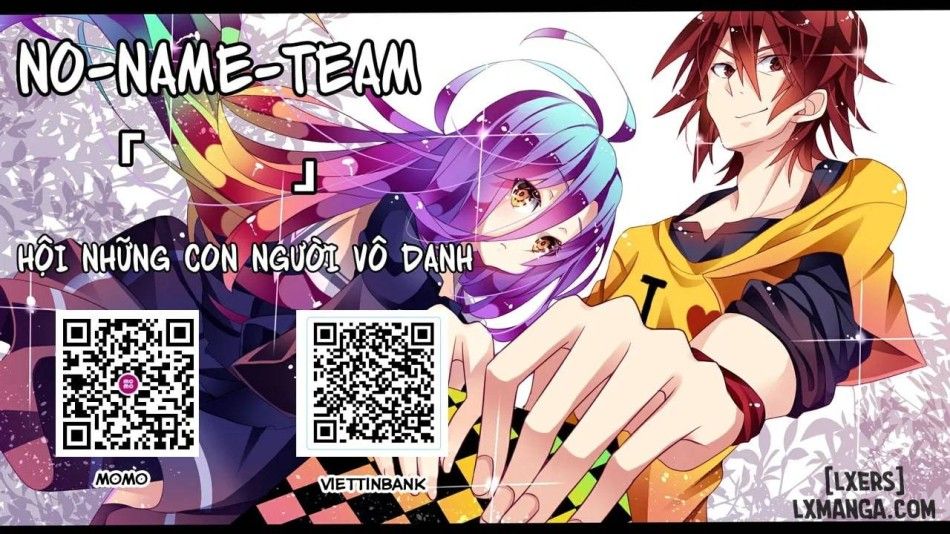Powerhara Onna Joushi To Shachiku-kun 2 Oneshot page 63 - Giả Dược