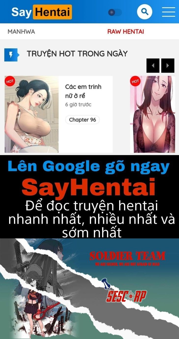 đọc truyện Poyopoyo Nyurun Oneshot ảnh 2 tại Thiên Thai Truyện