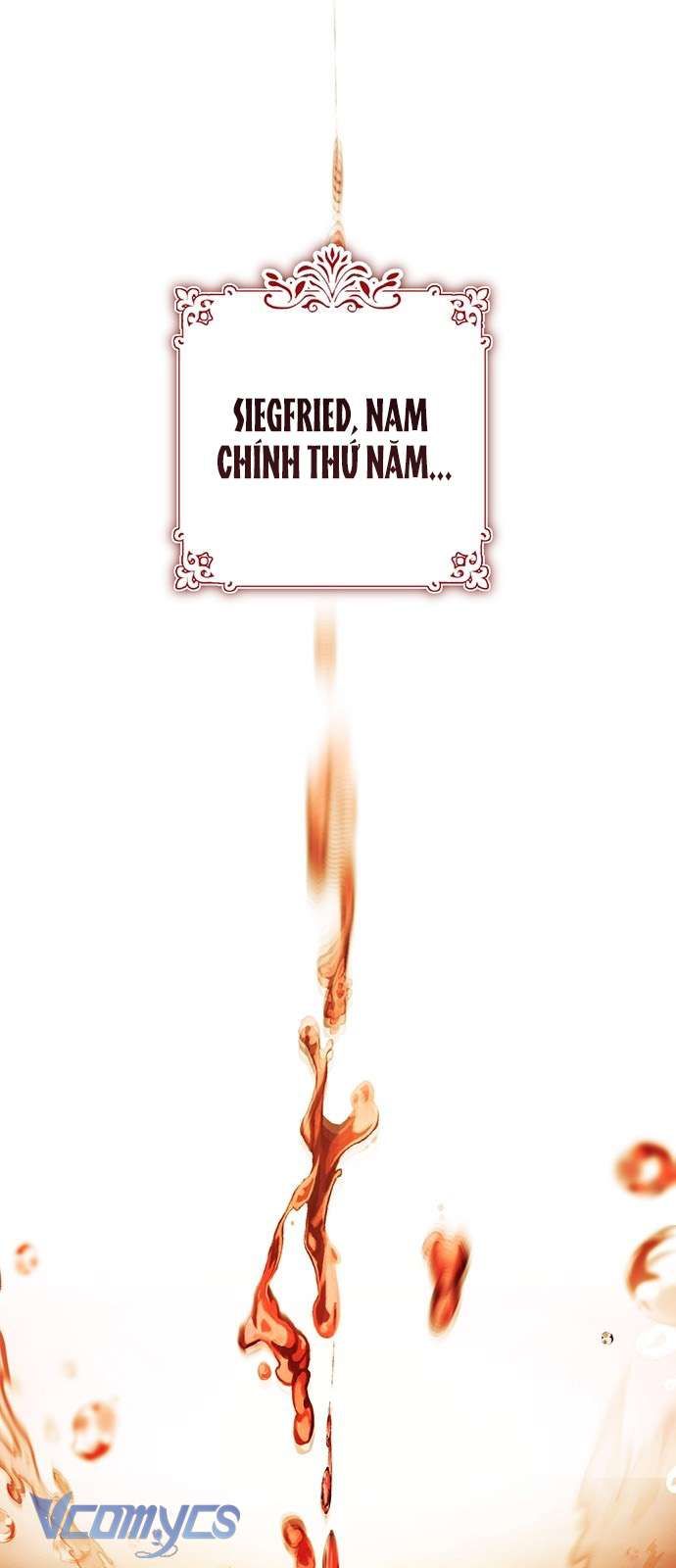 đọc truyện Praesepe Bên Ngoài Chiếc Lồng Chương 1 ảnh 33 tại Giả Dược