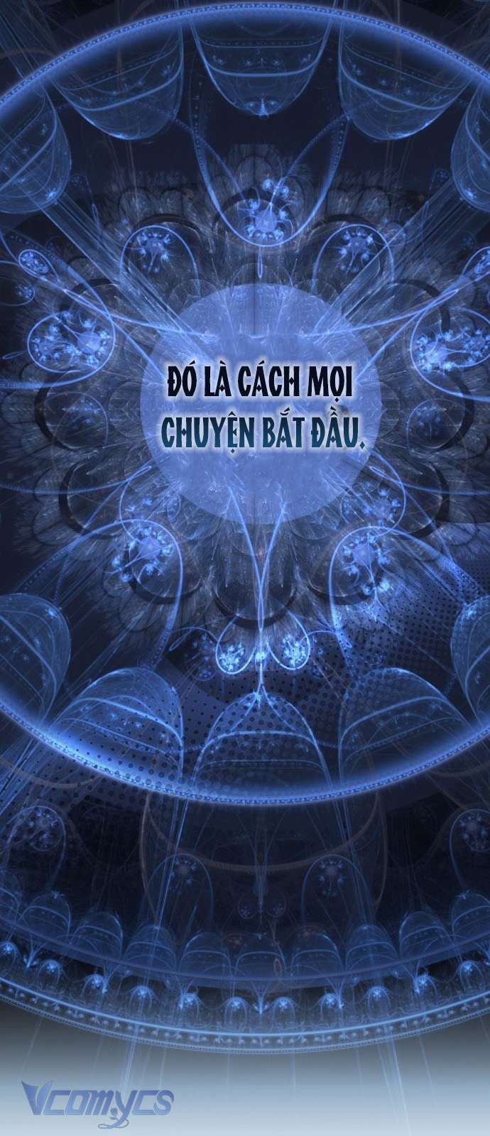 đọc truyện Praesepe Bên Ngoài Chiếc Lồng Chương 1 ảnh 52 tại Giả Dược