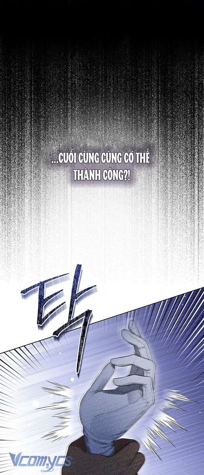 đọc truyện Praesepe Bên Ngoài Chiếc Lồng Chương 1 ảnh 7 tại Giả Dược