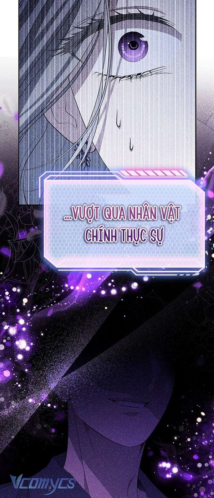 đọc truyện Praesepe Bên Ngoài Chiếc Lồng Chương 1 ảnh 74 tại Giả Dược