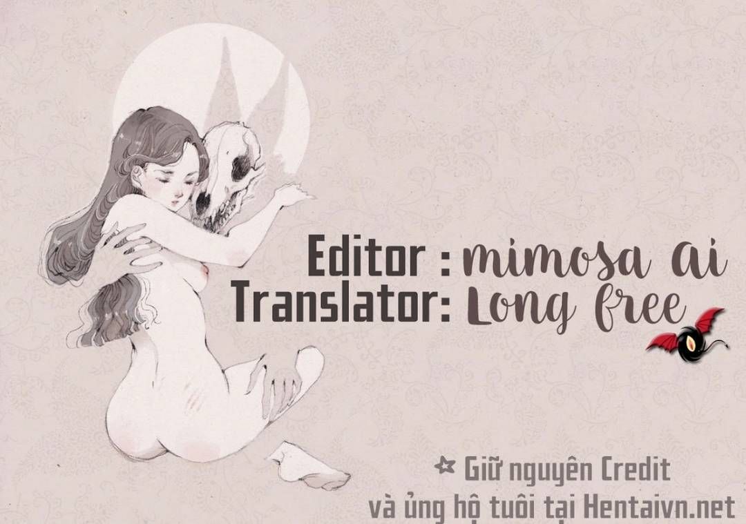 đọc truyện Pregnant Elf Slave Oneshot ảnh 2 tại Giả Dược
