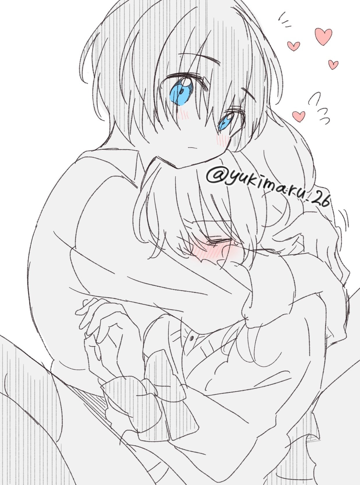 đọc truyện Prince And Princess Chương 14 ảnh 10 tại Thiên Thai Truyện