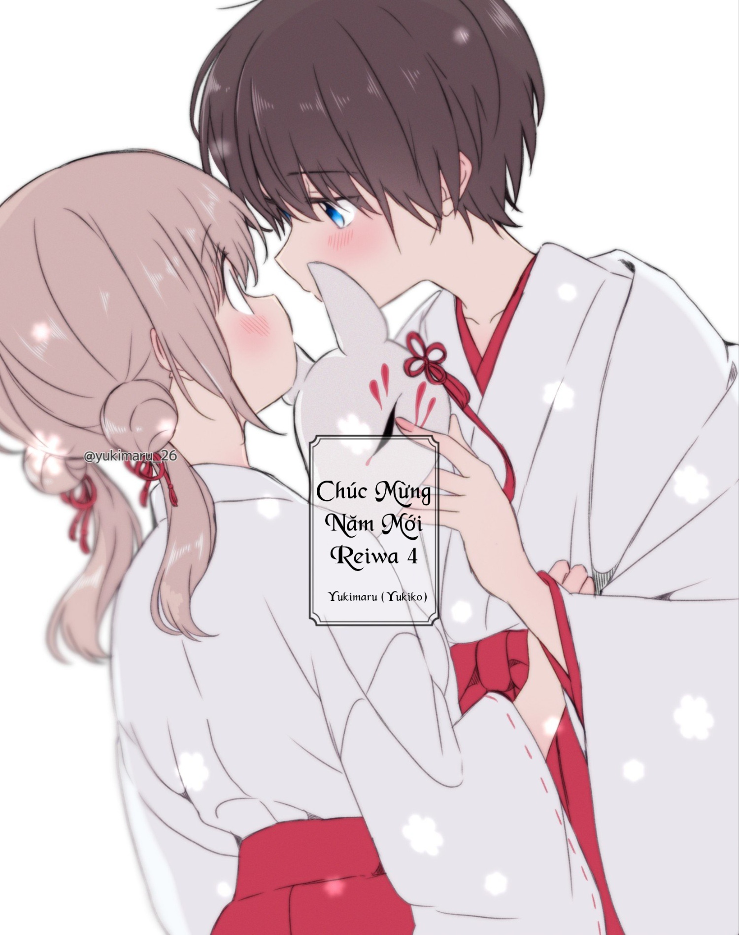 đọc truyện Prince And Princess Chương 23 ảnh 3 tại Thiên Thai Truyện