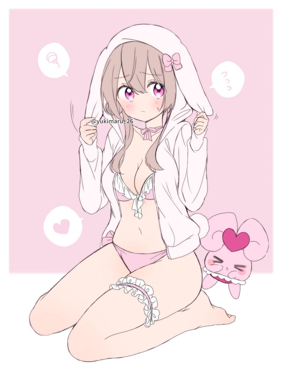 đọc truyện Prince And Princess Chương 25 ảnh 2 tại Thiên Thai Truyện