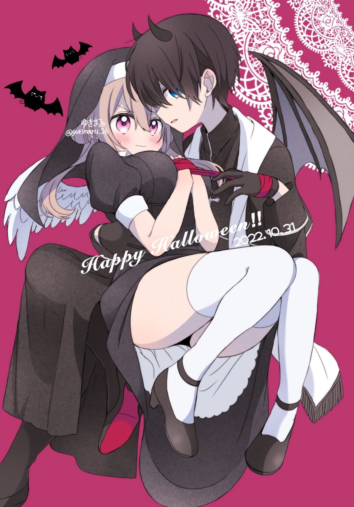 đọc truyện Prince And Princess Chương 25 ảnh 5 tại Thiên Thai Truyện