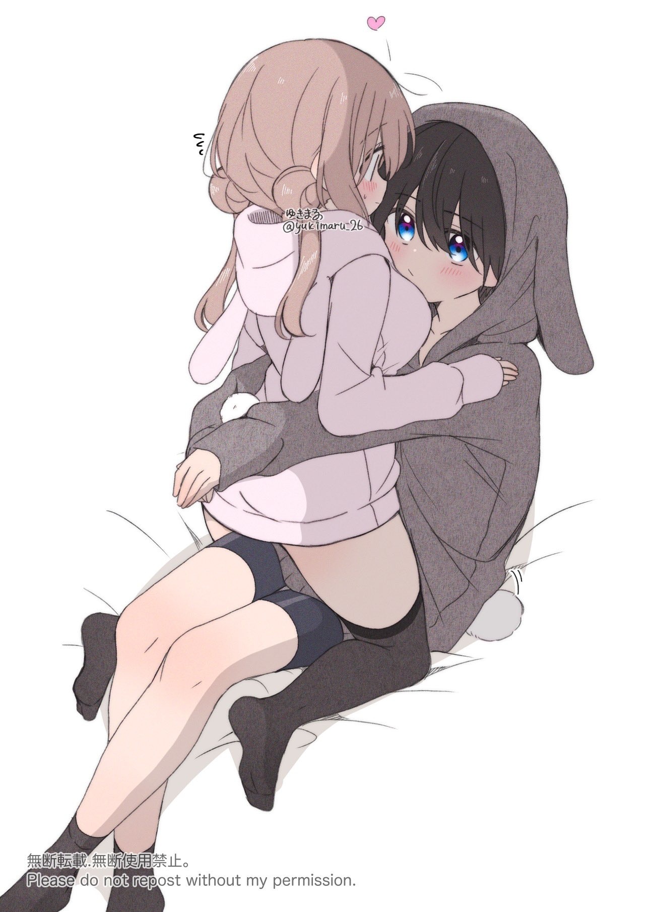 đọc truyện Prince And Princess Chương 25 ảnh 9 tại Thiên Thai Truyện